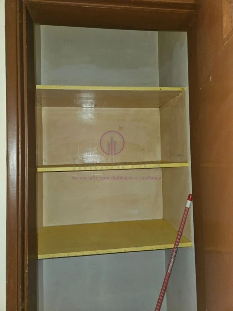 Apartamento T3 para Venda em Algueirão-Mem Martins