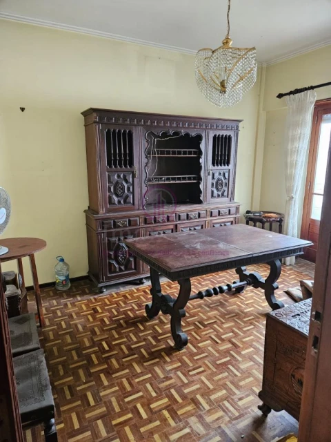 Apartamento T3 para Venda em Algueirão-Mem Martins