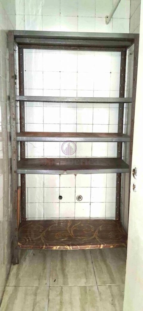 Loja para Venda em Agualva e Mira-Sintra