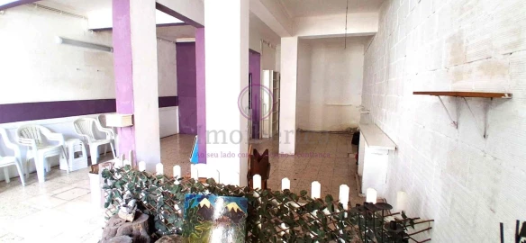 Loja para Venda em Agualva e Mira-Sintra