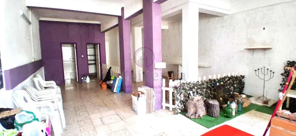 Loja para Venda em Agualva e Mira-Sintra