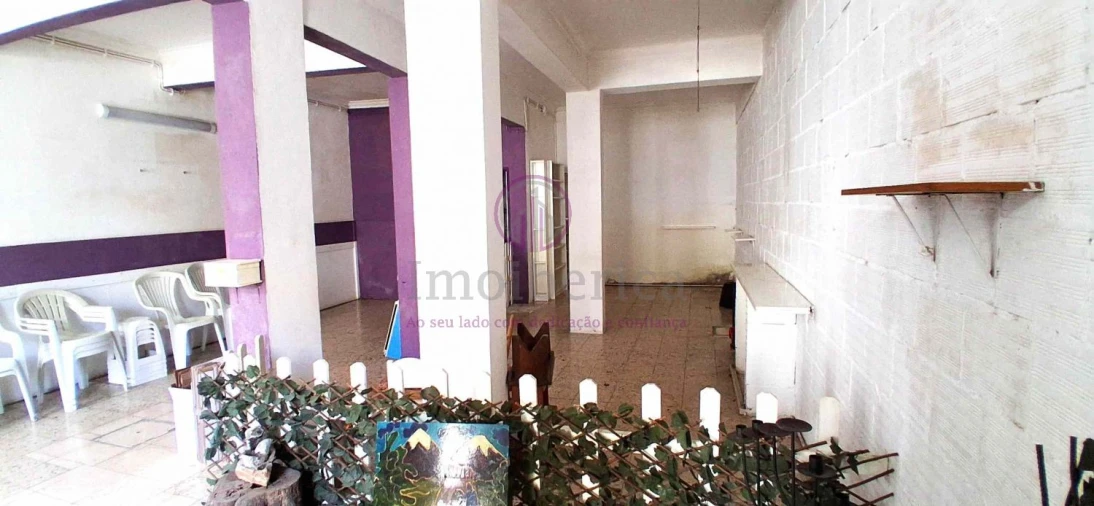 Loja para Venda em Agualva e Mira-Sintra Foto 5