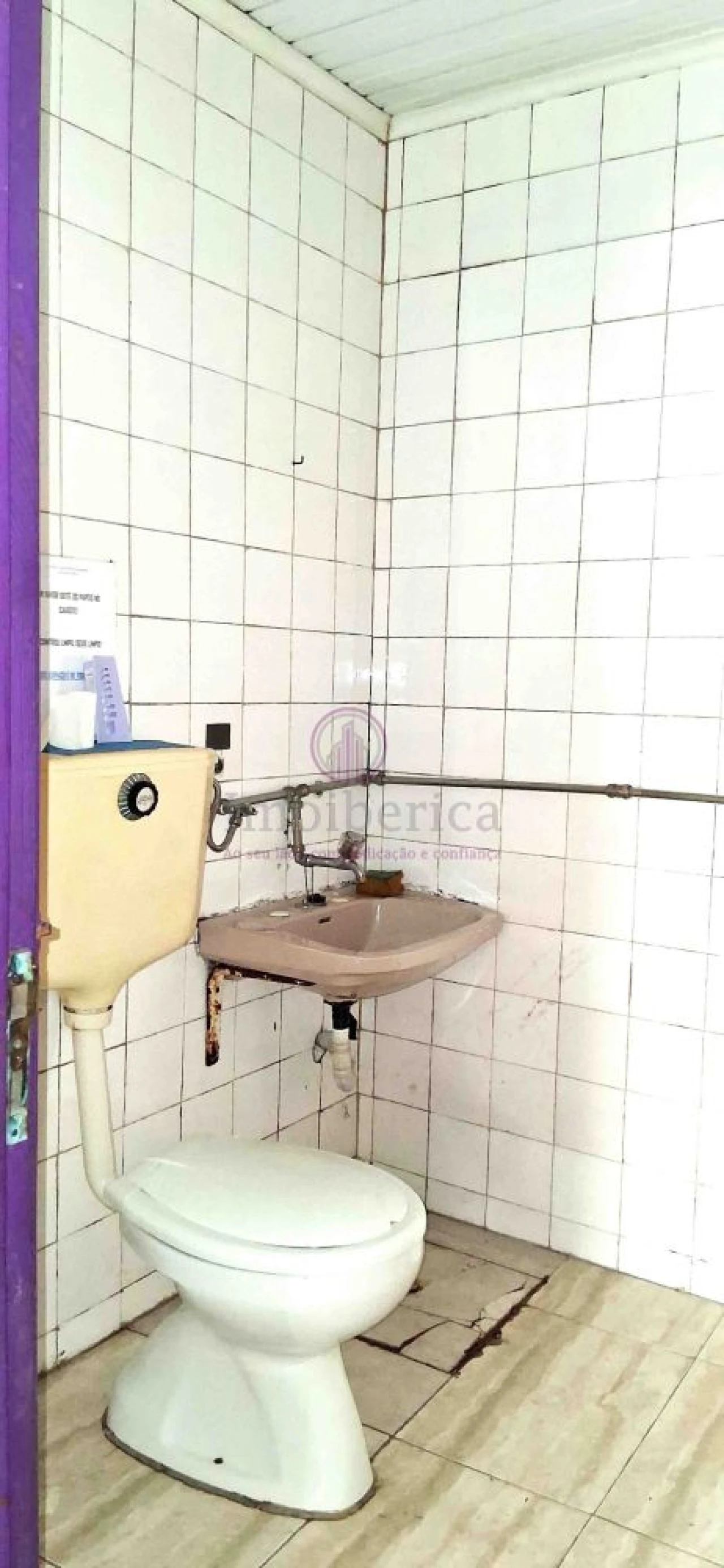 Loja para Venda em Agualva e Mira-Sintra Foto 9