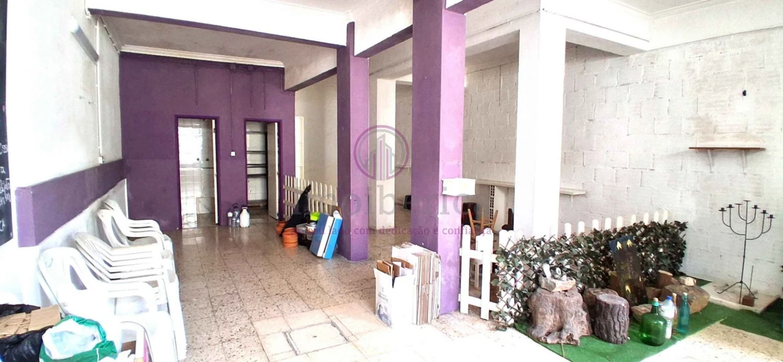 Loja para Venda em Agualva e Mira-Sintra Foto 2