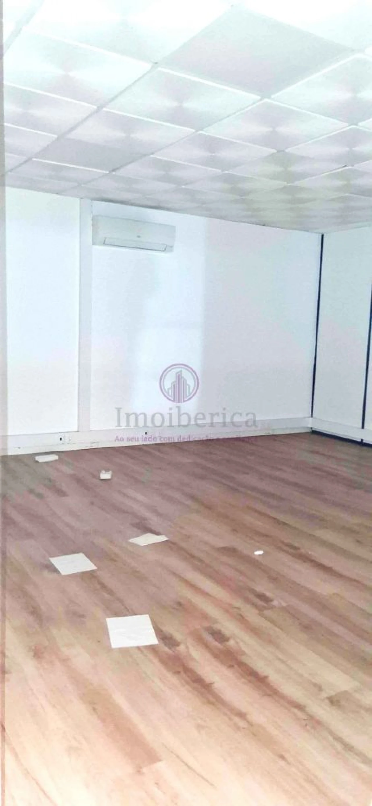 Loja para Arrendamento em Massamá e Monte Abraão Foto 27