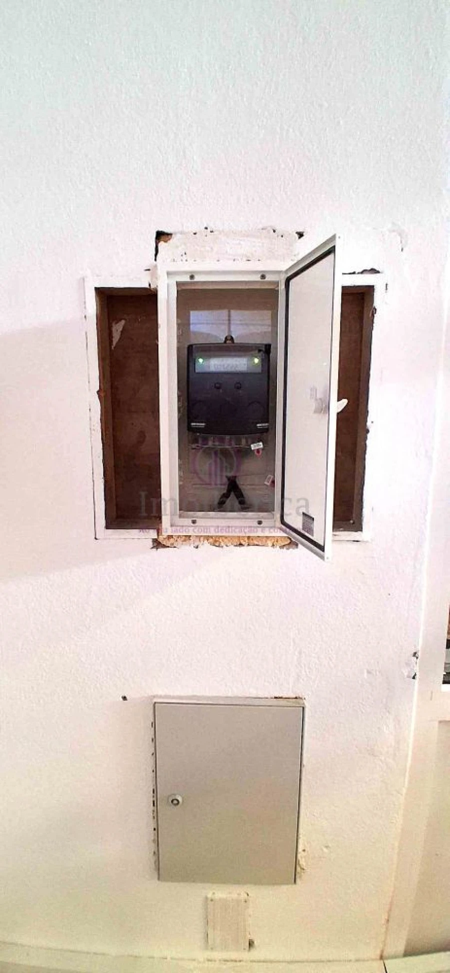 Loja para Arrendamento em Massamá e Monte Abraão Foto 13