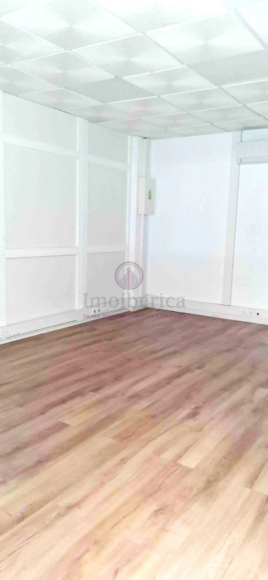 Loja para Arrendamento em Massamá e Monte Abraão Foto 28