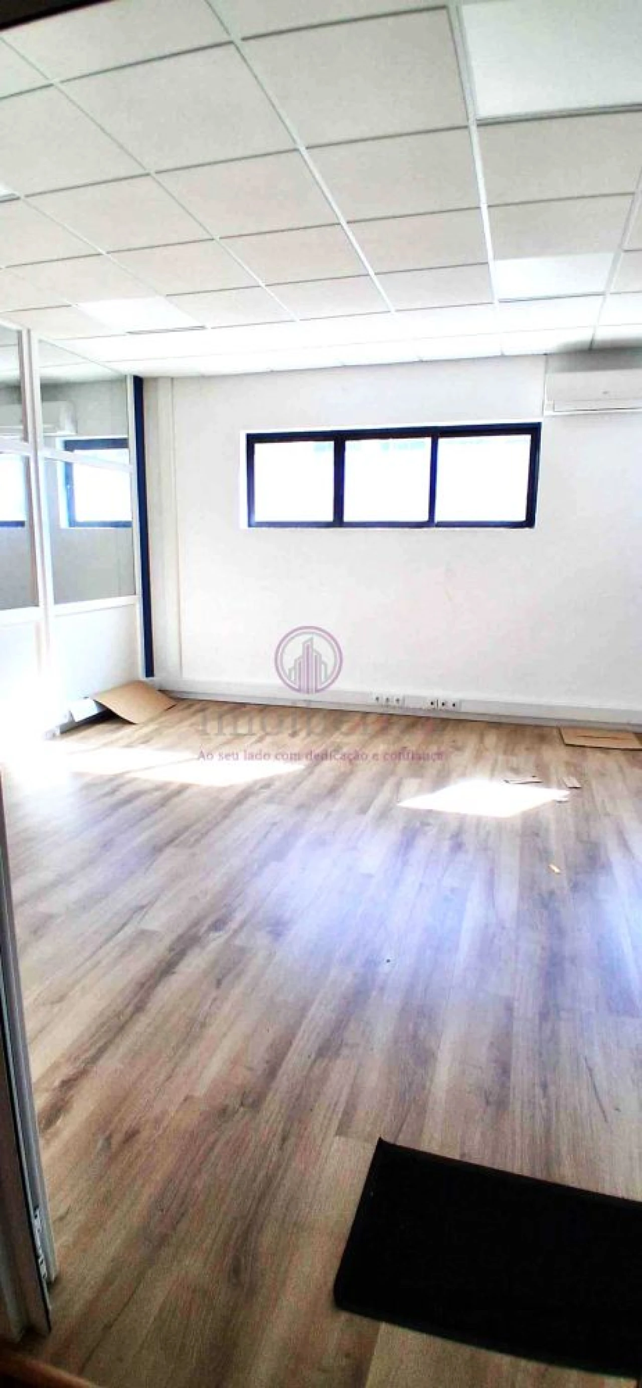 Loja para Arrendamento em Massamá e Monte Abraão Foto 23