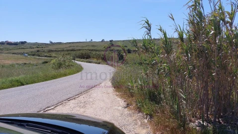 Terreno para Venda em São João das Lampas e Terrugem
