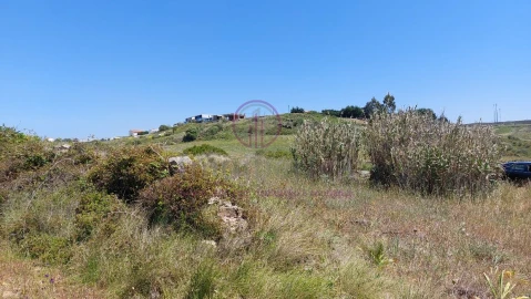 Terreno para Venda em São João das Lampas e Terrugem