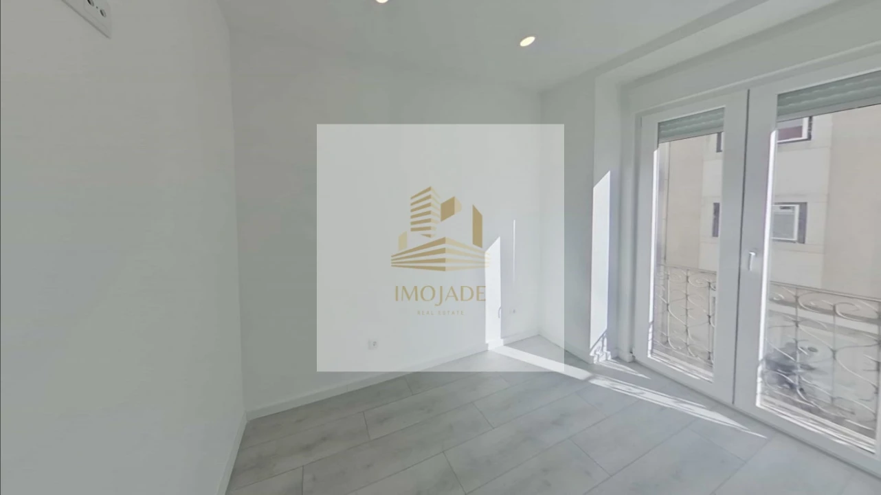 Apartamento T2 para Venda em São Vicente Foto 14