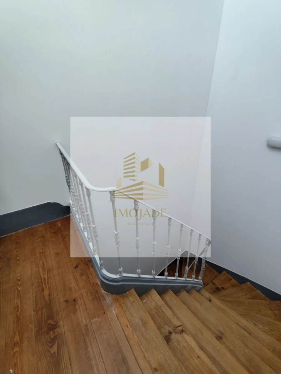 Apartamento T2 para Venda em São Vicente Foto 6