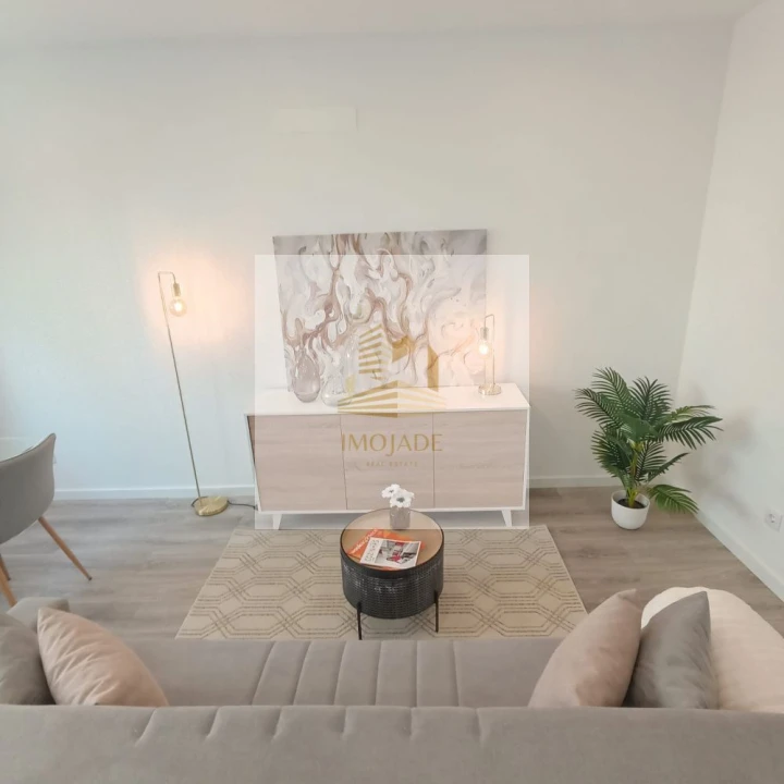 Apartamento T3 para Venda em São Vicente Foto 14