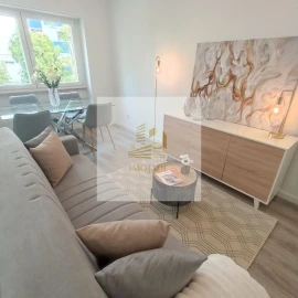 Apartamento T3 para Venda em São Vicente