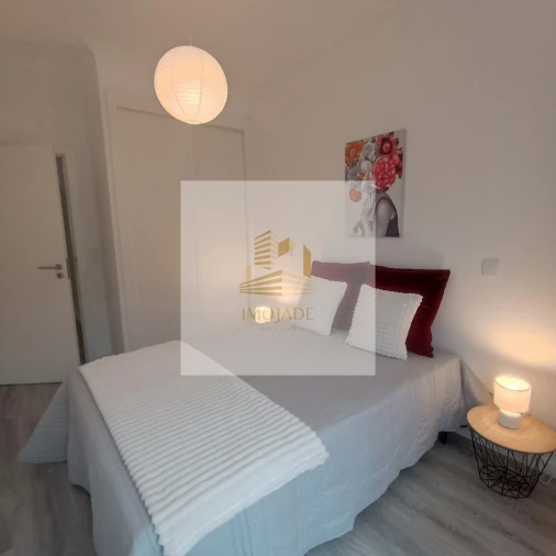 Apartamento T3 para Venda em São Vicente Foto 10