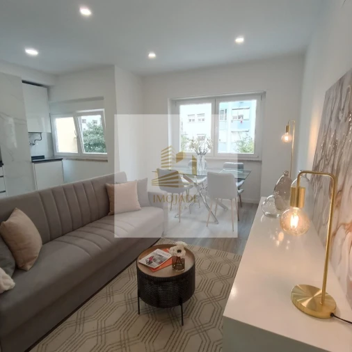 Apartamento T3 para Venda em São Vicente Foto 18