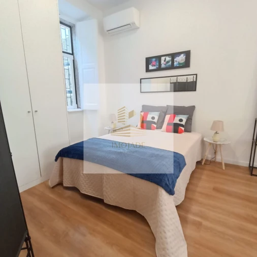 Apartamento T3 para Venda em São Vicente Foto 20