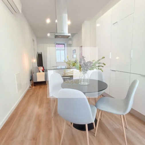 Apartamento T3 para Venda em São Vicente Foto 28