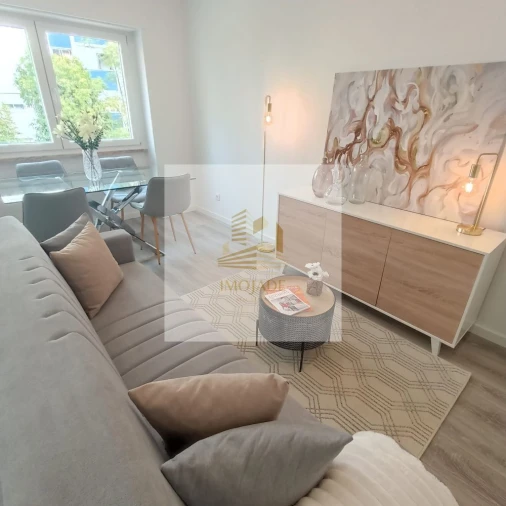 Apartamento T3 para Venda em São Vicente Foto 4