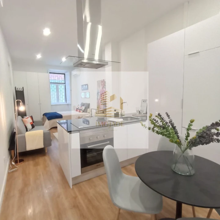 Apartamento T3 para Venda em São Vicente Foto 29