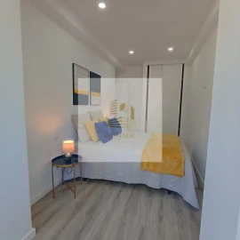 Apartamento T3 para Venda em Benfica