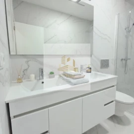 Apartamento T3 para Venda em Benfica