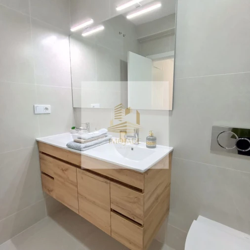 Apartamento T3 para Venda em Benfica Foto 12