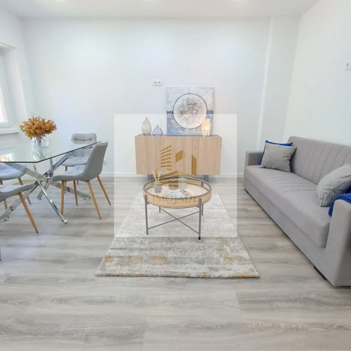 Apartamento T3 para Venda em Benfica Foto 3