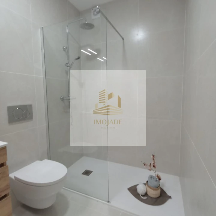 Apartamento T3 para Venda em Benfica Foto 6