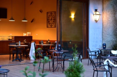 Quinta T7 para Venda em Santa Maria e São Miguel, São Martinho, São Pedro Penaferrim