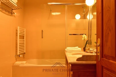 Quinta T7 para Venda em Santa Maria e São Miguel, São Martinho, São Pedro Penaferrim