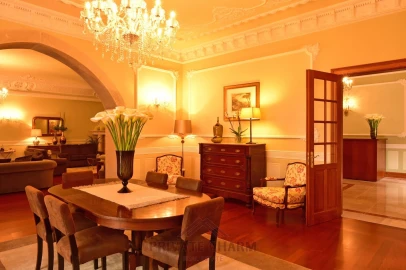 Quinta T7 para Venda em Santa Maria e São Miguel, São Martinho, São Pedro Penaferrim