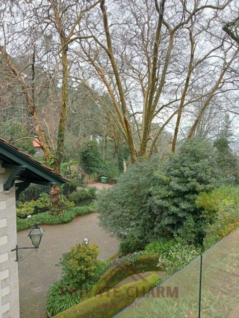 Quinta T7 para Venda em Santa Maria e São Miguel, São Martinho, São Pedro Penaferrim