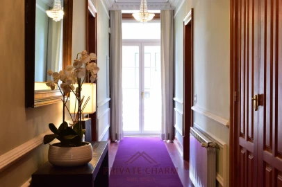 Quinta T7 para Venda em Santa Maria e São Miguel, São Martinho, São Pedro Penaferrim