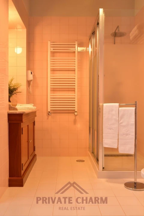 Quinta T7 para Venda em Santa Maria e São Miguel, São Martinho, São Pedro Penaferrim