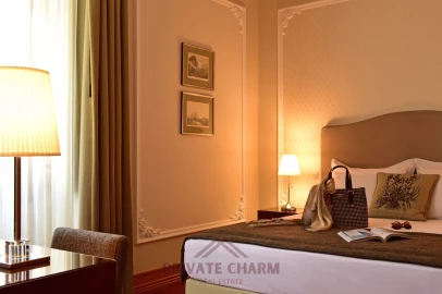 Quinta T7 para Venda em Santa Maria e São Miguel, São Martinho, São Pedro Penaferrim