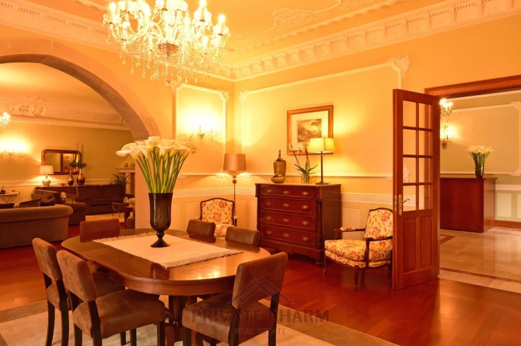 Quinta T7 para Venda em Santa Maria e São Miguel, São Martinho, São Pedro Penaferrim Foto 38