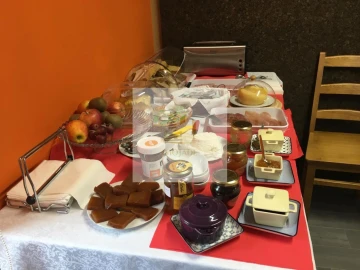 Quinta T10 para Venda em Sandomil