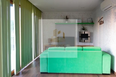 Quinta T10 para Venda em Sandomil