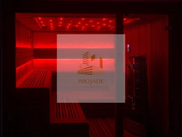 Quinta T10 para Venda em Sandomil