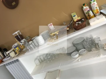 Quinta T10 para Venda em Sandomil