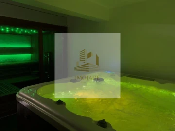 Quinta T10 para Venda em Sandomil