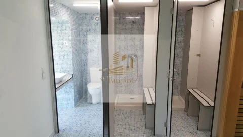 Quinta T10 para Venda em Sandomil