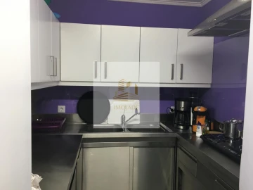 Quinta T10 para Venda em Sandomil