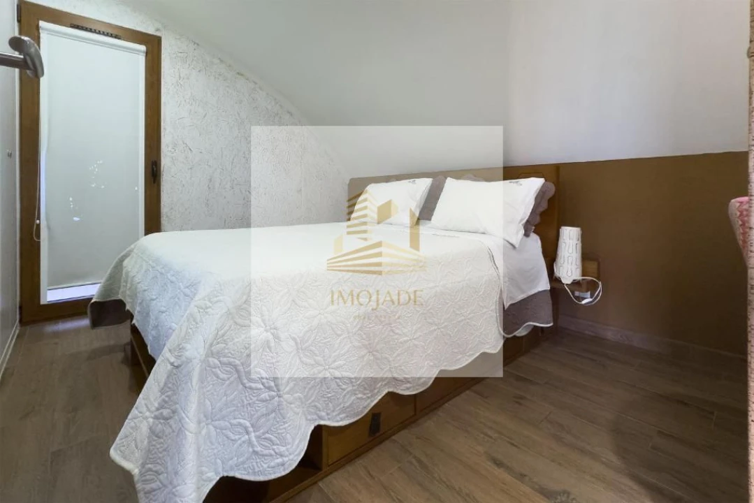 Quinta T10 para Venda em Sandomil Foto 27