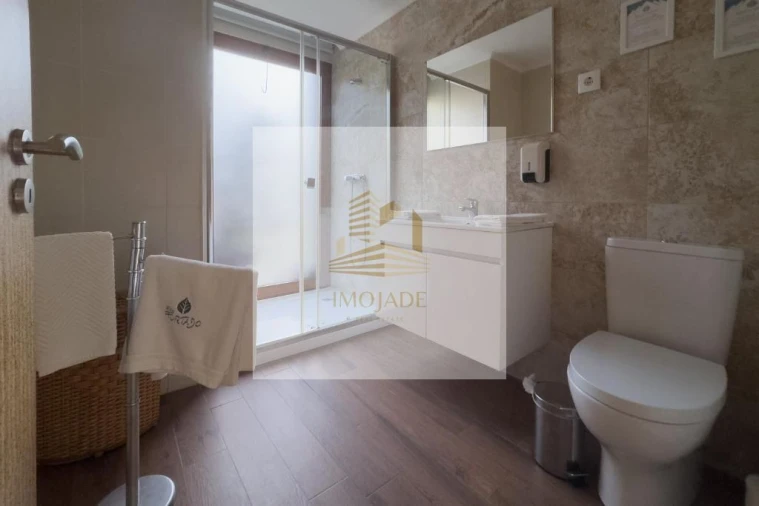 Quinta T10 para Venda em Sandomil Foto 26