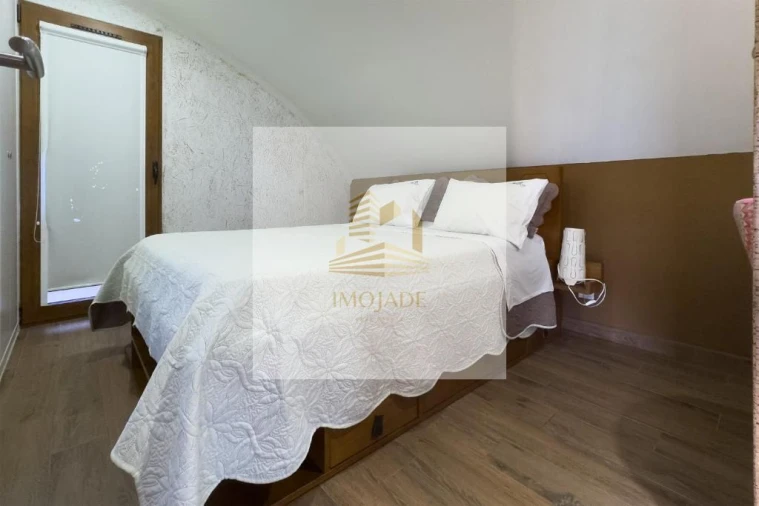 Quinta T10 para Venda em Sandomil Foto 27