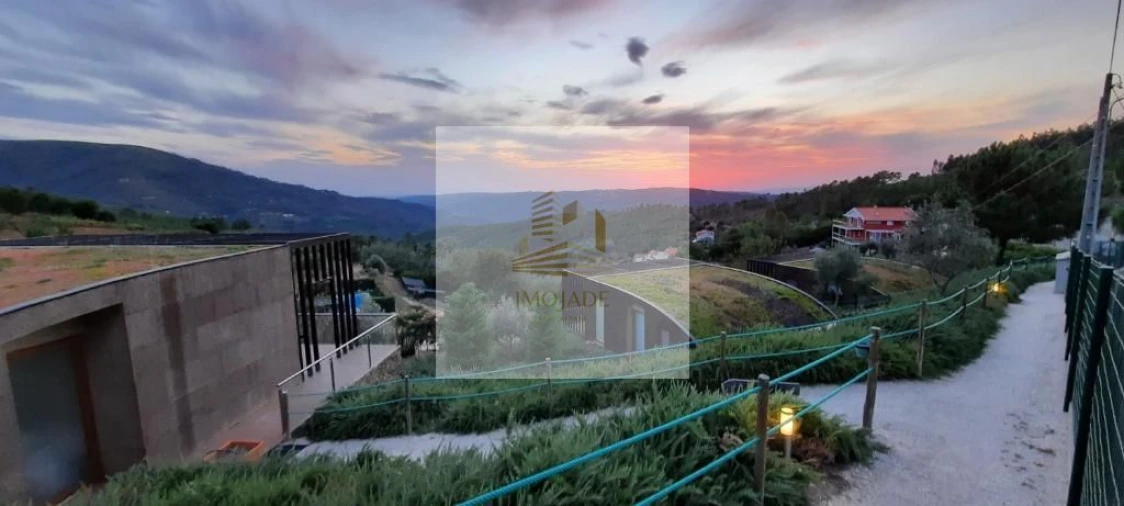 Quinta T10 para Venda em Sandomil Foto 6