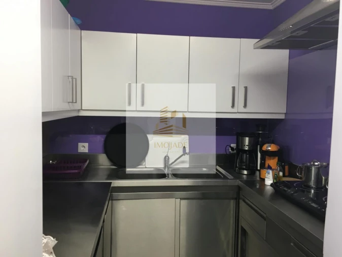 Quinta T10 para Venda em Sandomil Foto 39