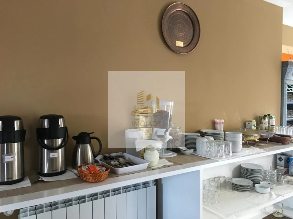 Quinta T10 para Venda em Sandomil Foto 45